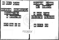 PL_1_186_820_0000-tablica poczatkowa